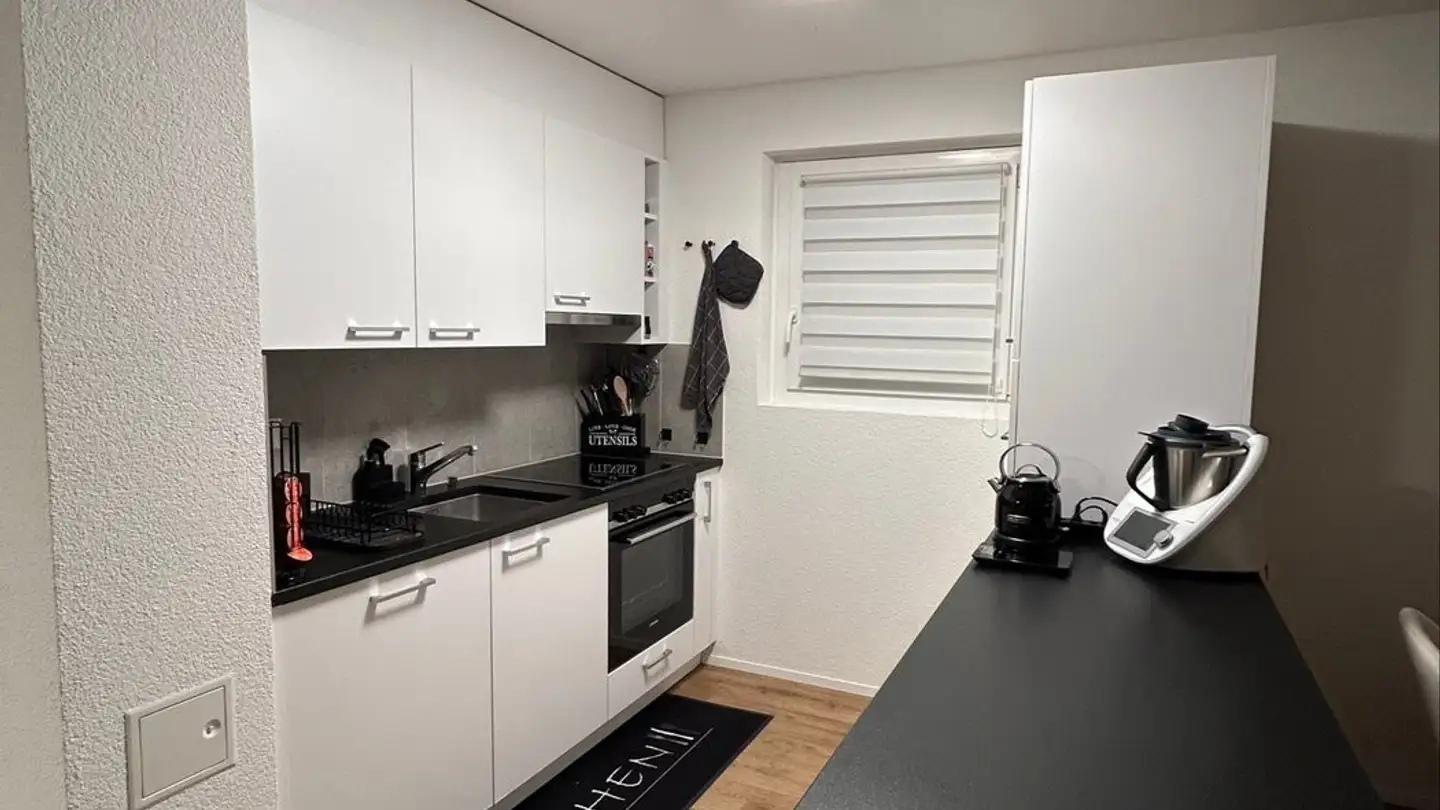 Appartement à louer - Rue Du Perrelet 5, 2074 Marin-Epagnier - Photo 4