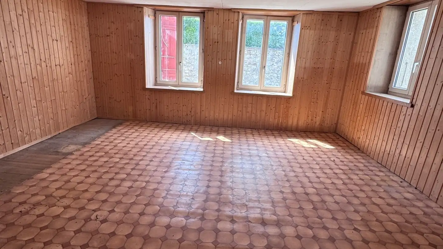 Single house for sale - Chemin Des Bois 7, 1475 Forel FR - Photo 3