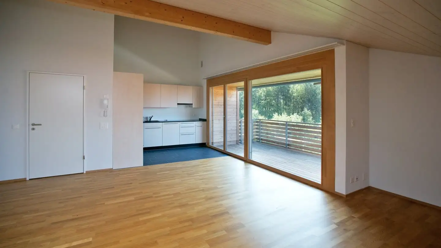 Appartement à louer - Zwischenbächen 7b, 3855 Brienz BE - Photo 3