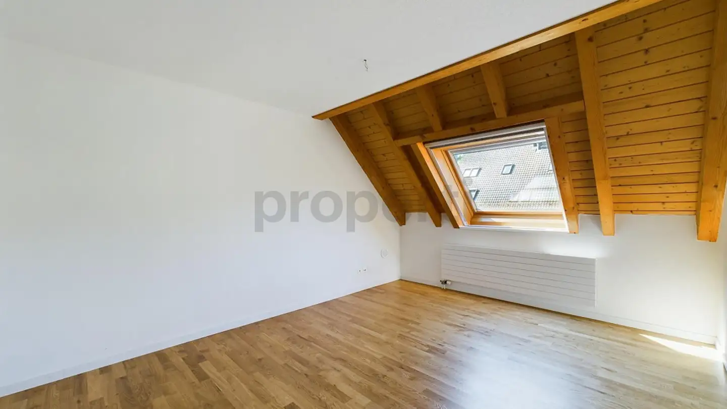 Appartamento in affitto - 8108 Dällikon - Foto 4
