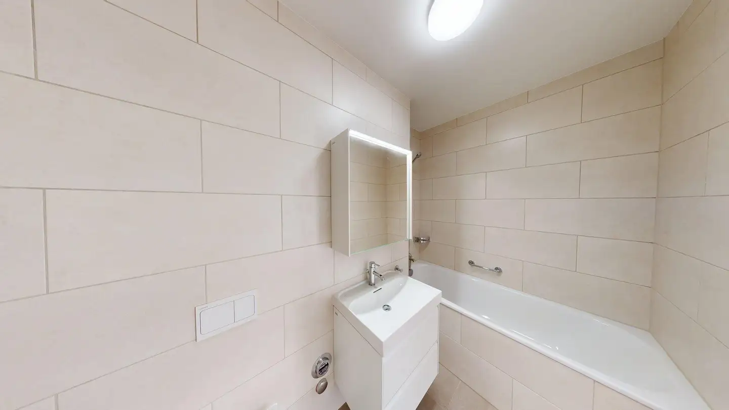 Appartamento in affitto - Avenue Des Tilleuls 2, 1203 Genève - Foto 4