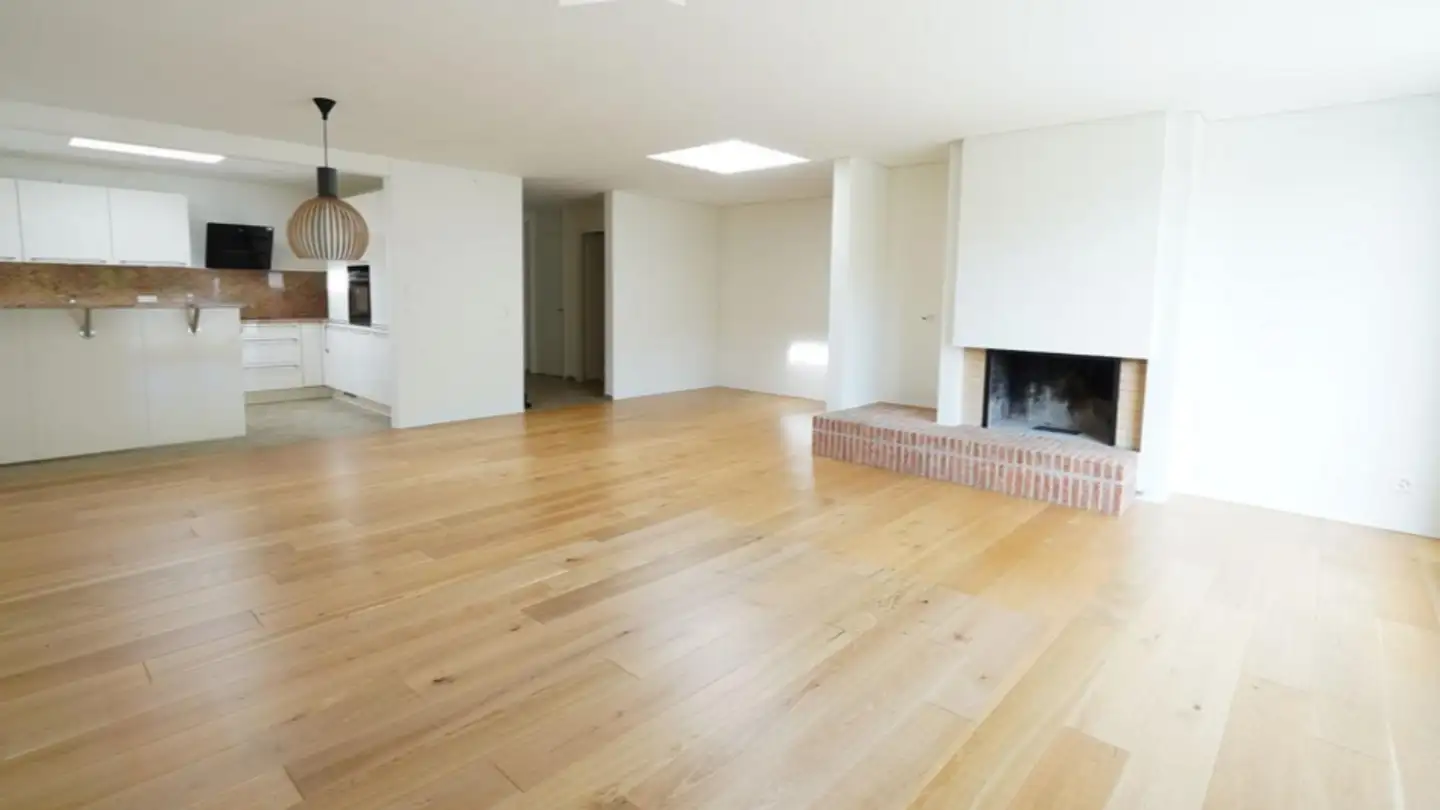 Appartamento in vendita - Schlierenstrasse 3d, 5408 Ennetbaden - Foto 2