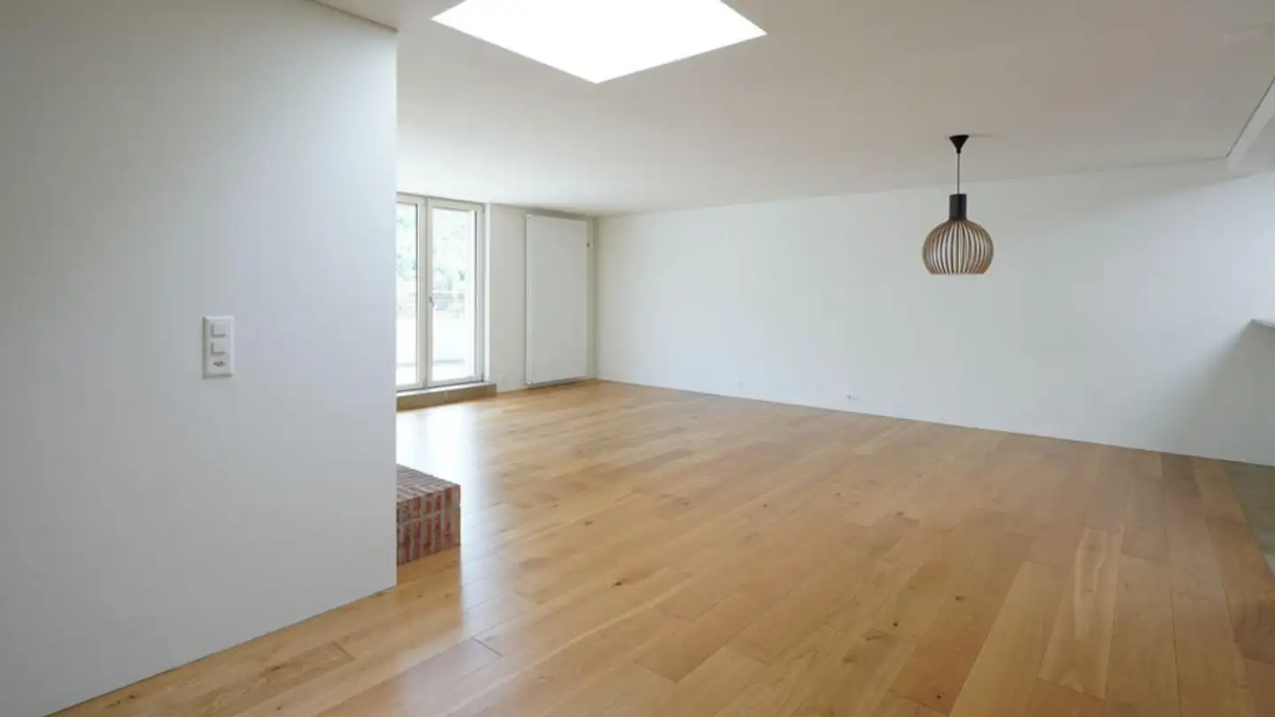 Appartamento in vendita - Schlierenstrasse 3d, 5408 Ennetbaden - Foto 3