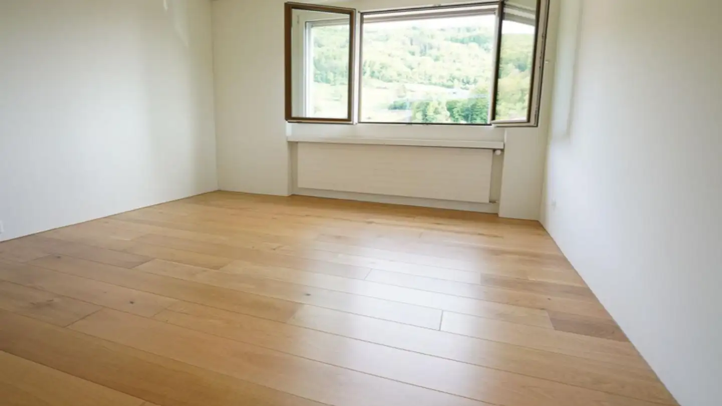 Appartamento in vendita - Schlierenstrasse 3d, 5408 Ennetbaden - Foto 4