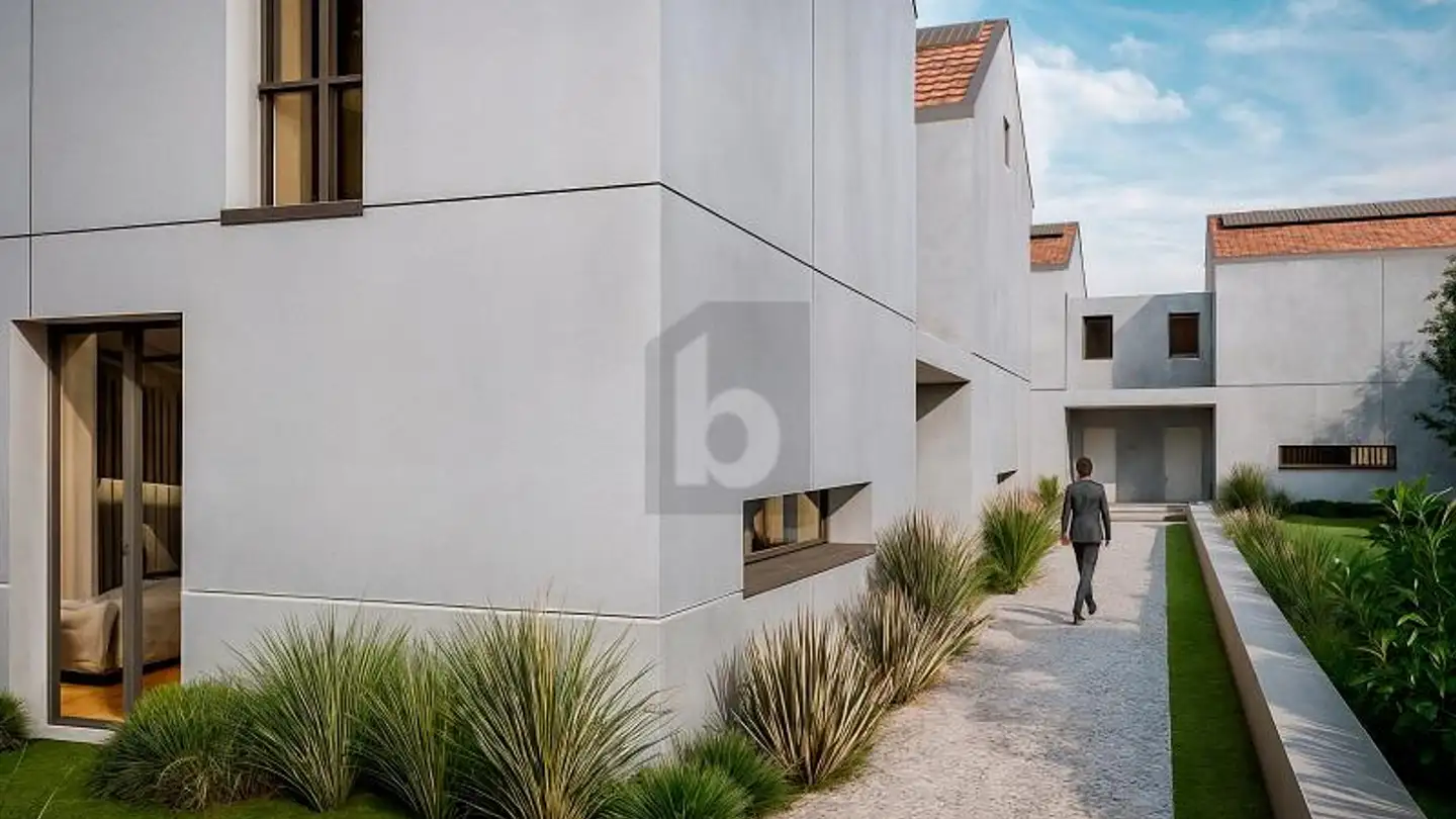 Villa for sale - 1290 Chavannes-des-Bois - Photo 2