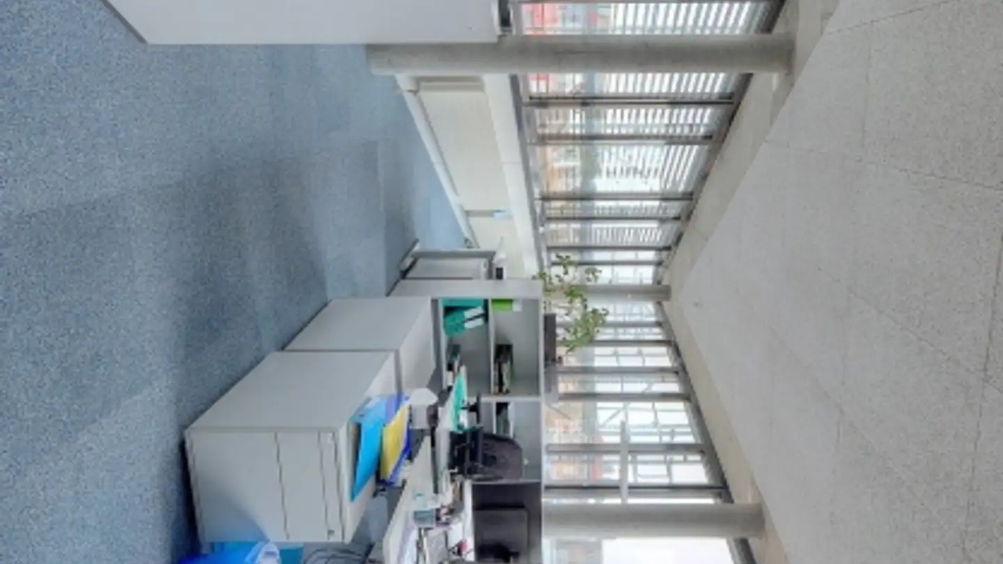 Office space for rent - Welschdörflistrasse, 7562 Samnaun-Compatsch