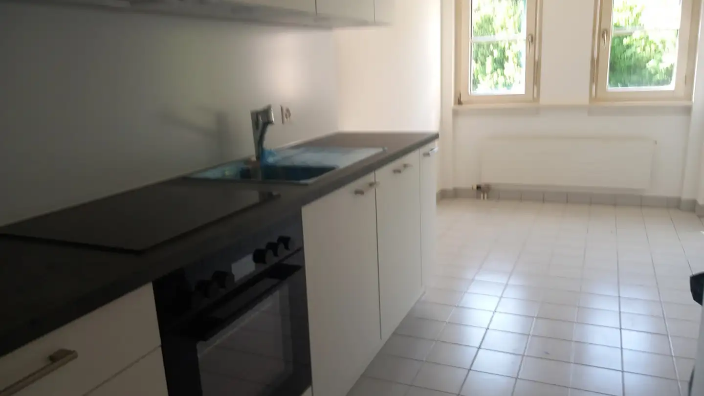 Appartamento in affitto - 1260 Nyon - Foto 3