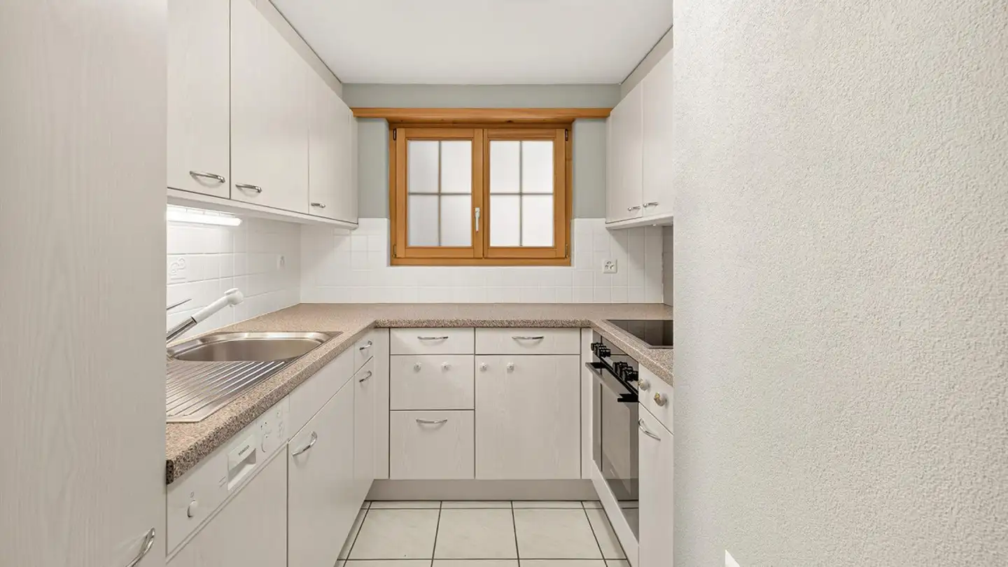 Penthouse kaufen - 7270 Davos Platz - Foto 4