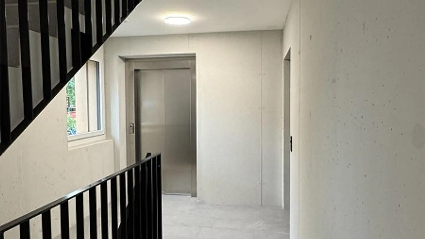 Appartamento in vendita - Oberzelgstrasse 16, 5612 Villmergen - Photo 4