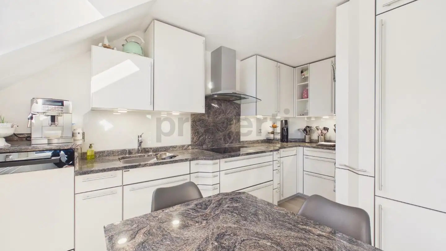 Appartement à vendre - 6032 Emmen - Photo 4