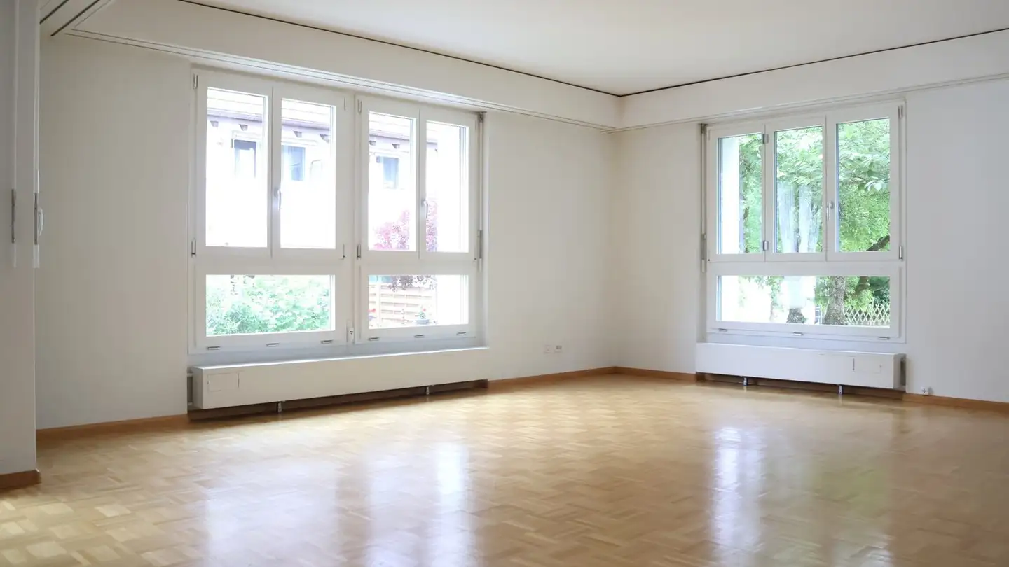 Appartement à louer - Mühlegasse 26, 4105 Biel-Benken BL - Photo 2