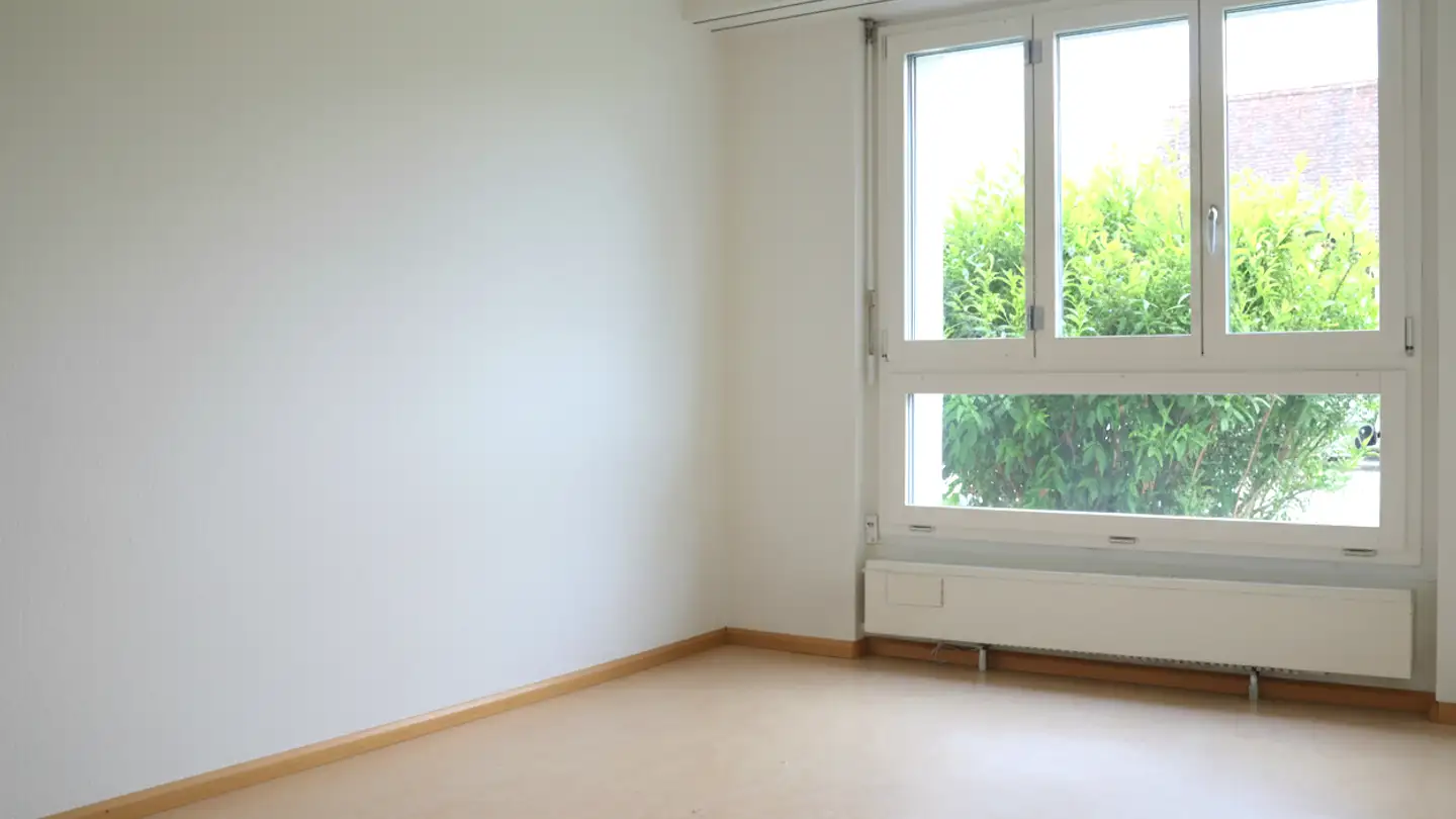 Appartement à louer - Mühlegasse 26, 4105 Biel-Benken BL - Photo 4