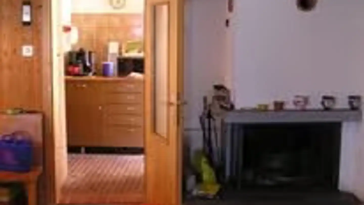 Casa singola in vendita - Deggio 21, 6777 Quinto - Foto 2