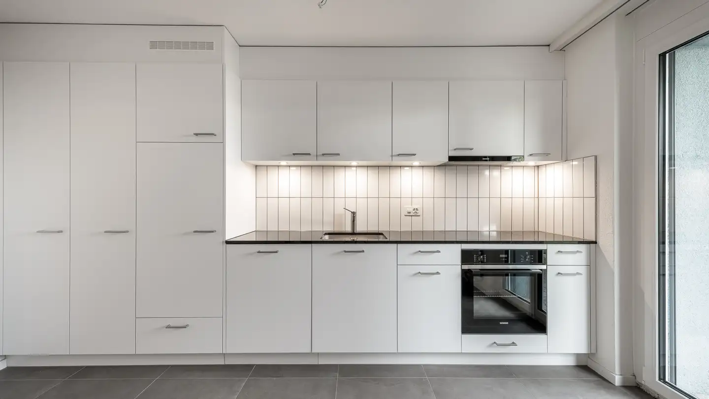 Wohnung mieten - Neuhofstrasse 5, 6020 Emmenbrücke