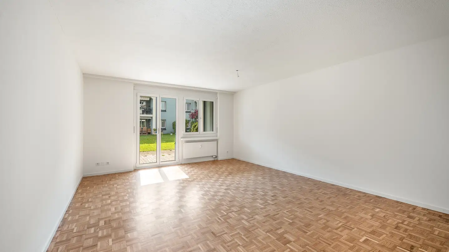 Wohnung mieten - Neuhofstrasse 5, 6020 Emmenbrücke - Foto 4