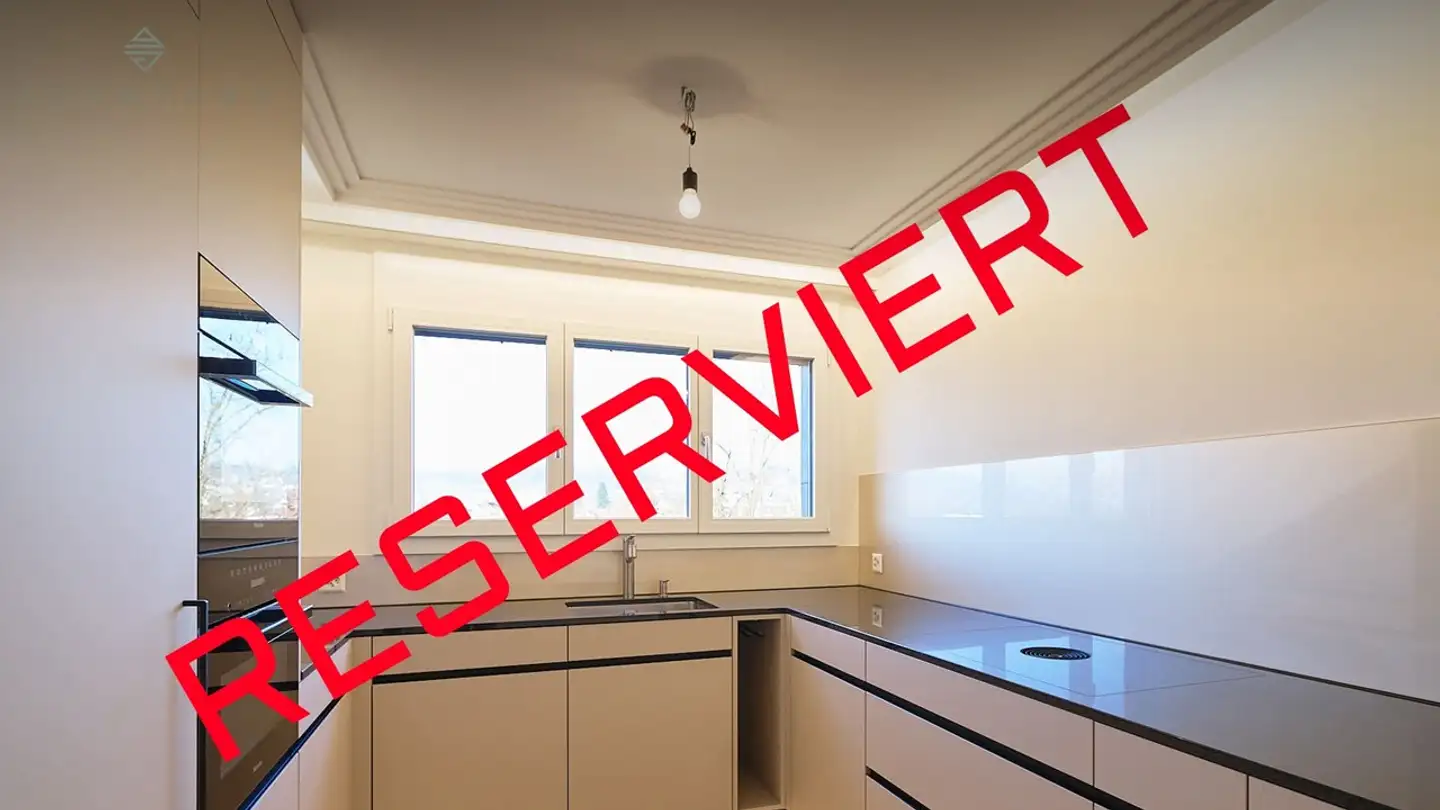 Attique à louer - Sorenbühlweg, 5610 Wohlen AG