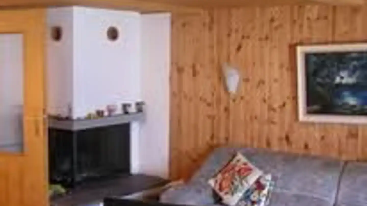 Casa singola in vendita - Deggio 21, 6777 Quinto - Foto 4
