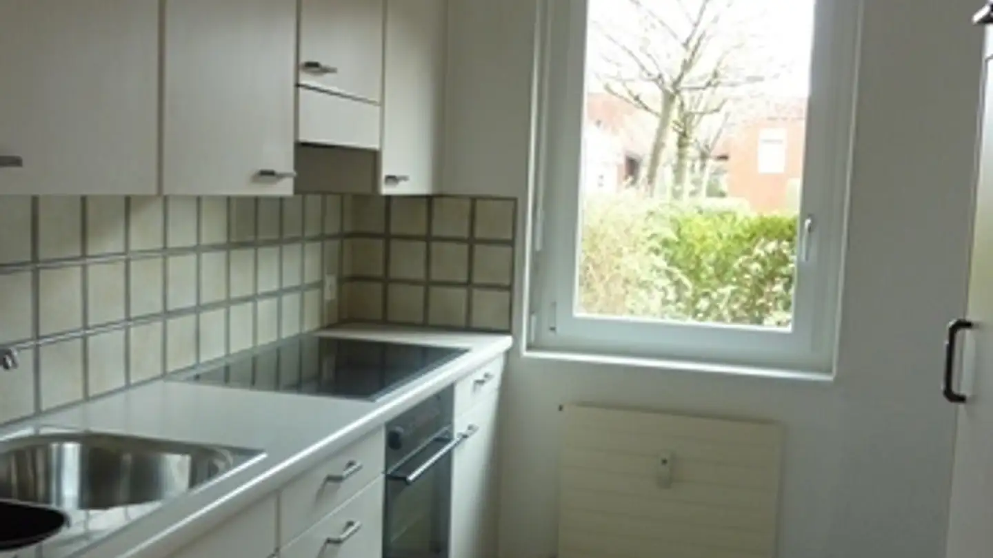 Wohnung mieten - In Der Fadmatt 102, 8902 Urdorf - Foto 4