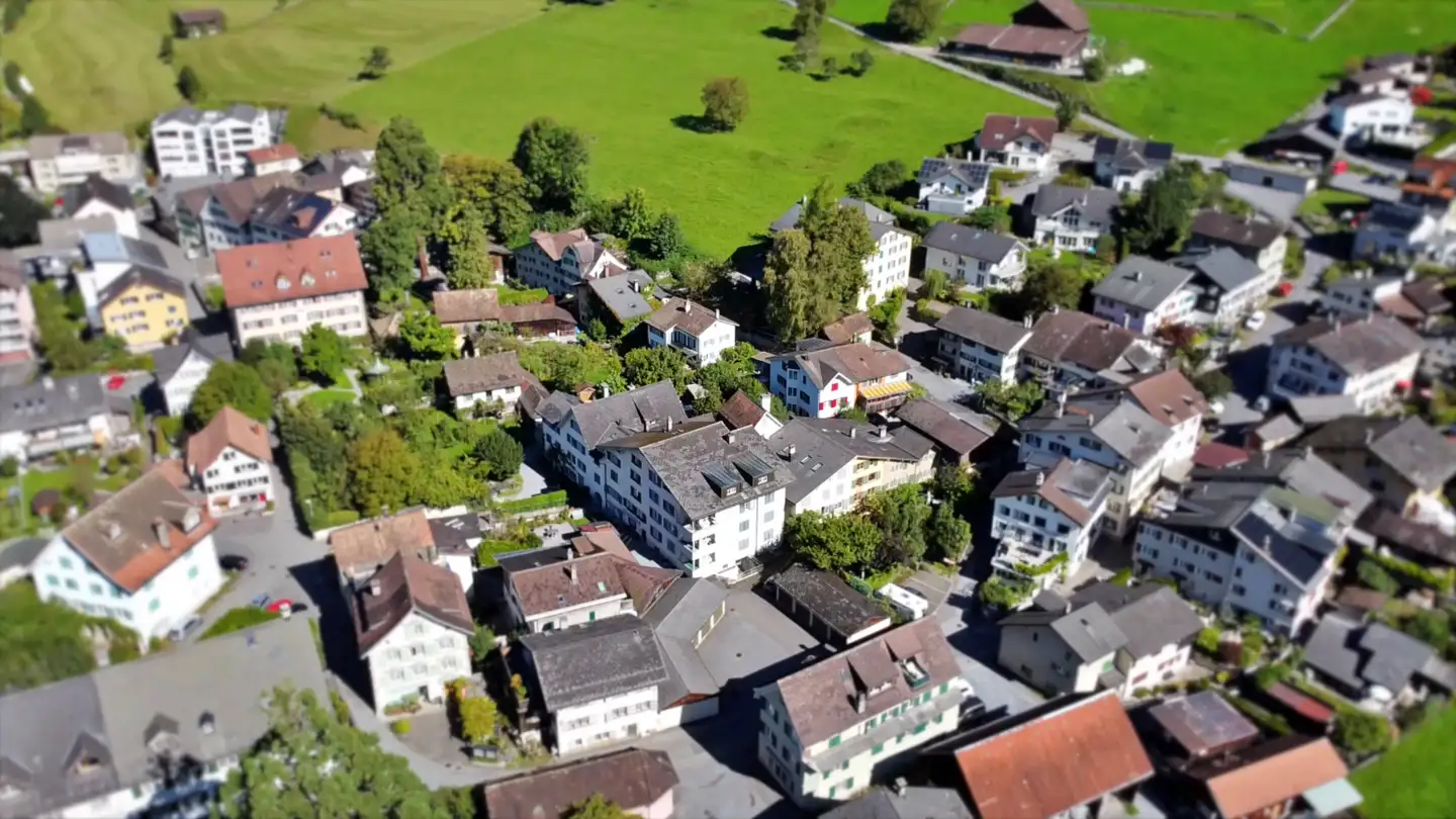 Edificio residenziale in vendita - Mitteldorf 16, 8755 Ennenda - Photo 2