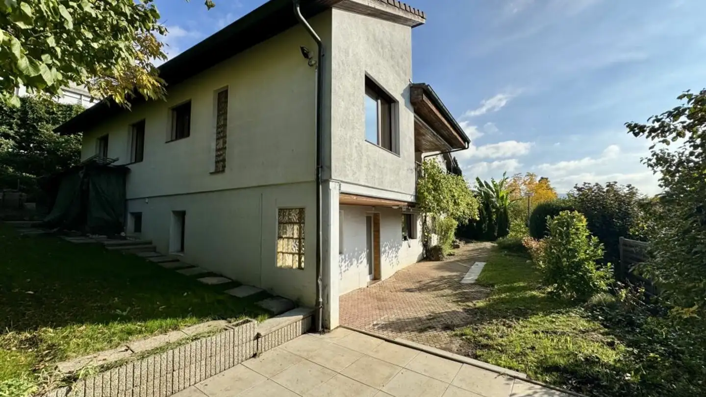 Single house for sale - 4143 Dornach - Photo 4