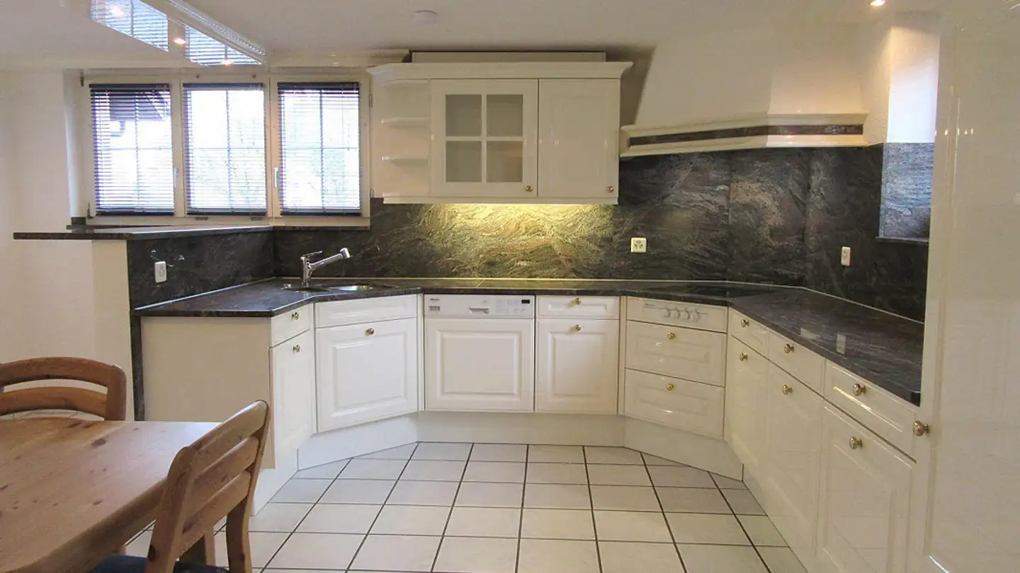 Apartment for rent - Seengerstrasse 2, 5704 Egliswil - Photo 3