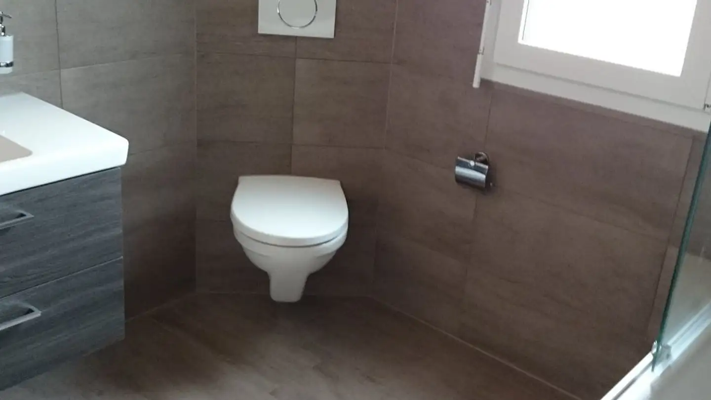 Appartement à louer - Buchenweg 6, 3506 Grosshöchstetten - Photo 2