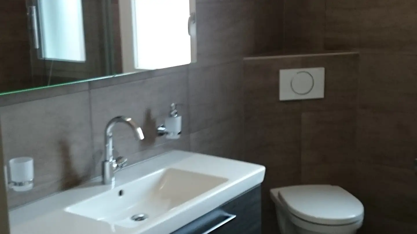 Appartement à louer - Buchenweg 6, 3506 Grosshöchstetten - Photo 3