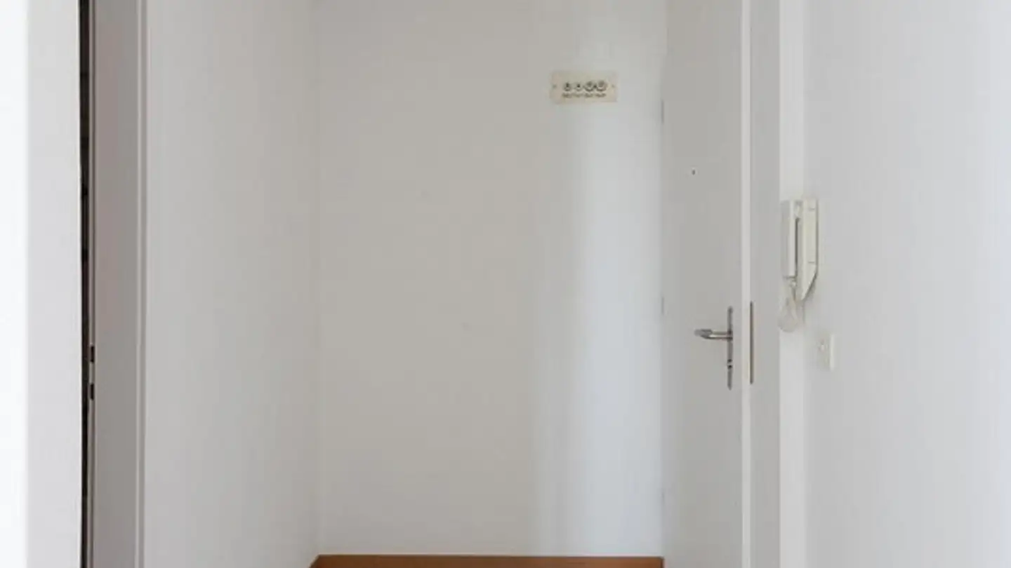 Apartment for rent - Gantrischstrasse 1, 3052 Zollikofen - Photo 4