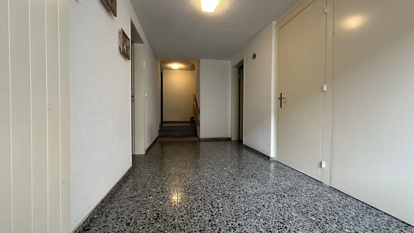 Edificio residenziale in vendita - Mitteldorf 16, 8755 Ennenda - Photo 3