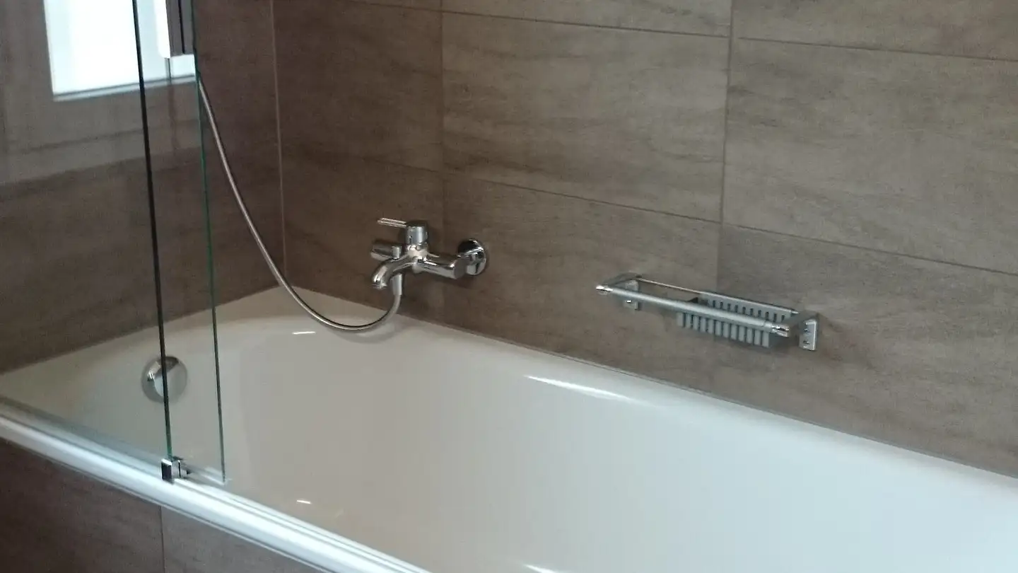 Appartement à louer - Buchenweg 6, 3506 Grosshöchstetten - Photo 4