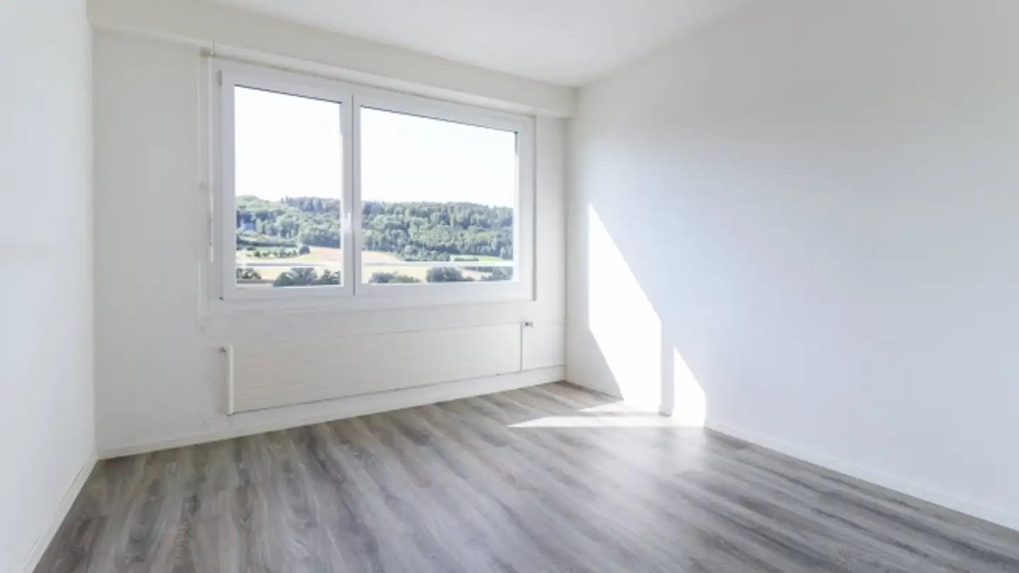 Appartement à louer - Erlenstrasse 6, 2555 Brügg BE - Photo 4