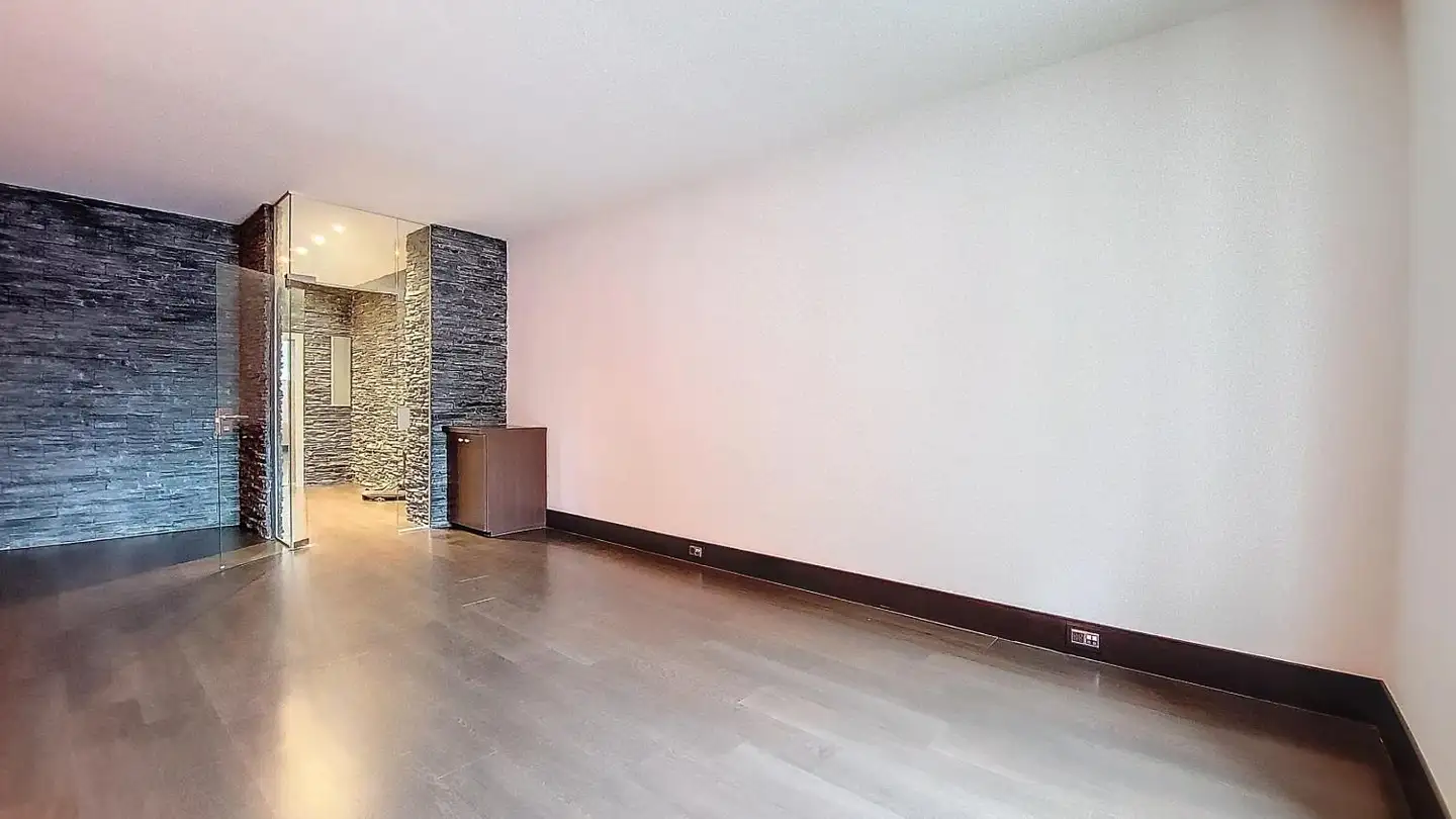 Office space for rent - Rue Du Jeu-De-L'arc 9, 1207 Genève