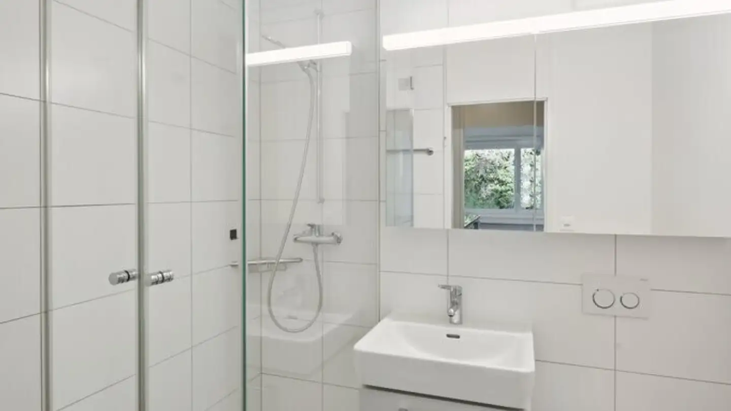Wohnung mieten - Bahnhofstrasse 29, 4402 Frenkendorf - Foto 4