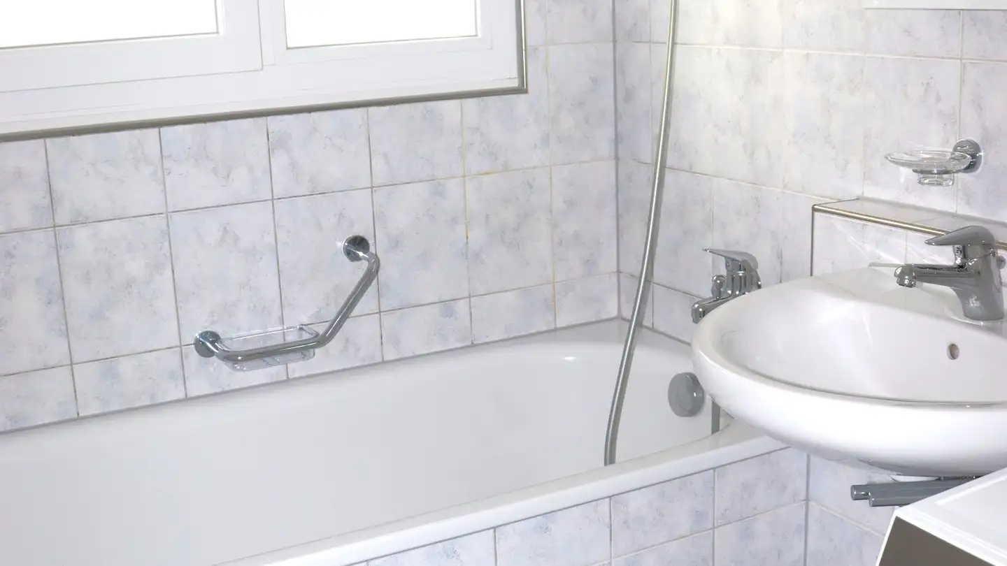 Appartamento in affitto - Engelaustrasse 15, 9010 St. Gallen - Photo 3