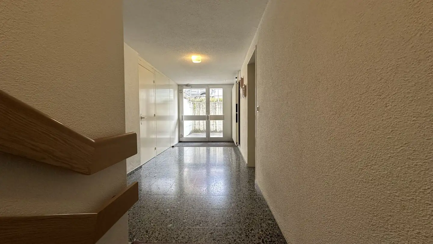Edificio residenziale in vendita - Mitteldorf 16, 8755 Ennenda - Photo 4