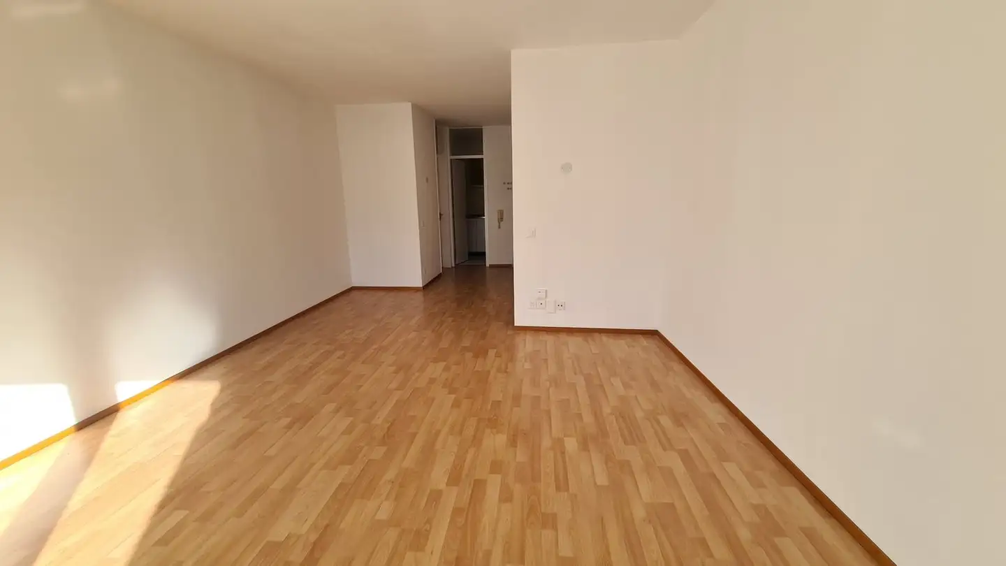 Apartment for rent - Via Circonvallazione 2, 6612 Ascona - Photo 4