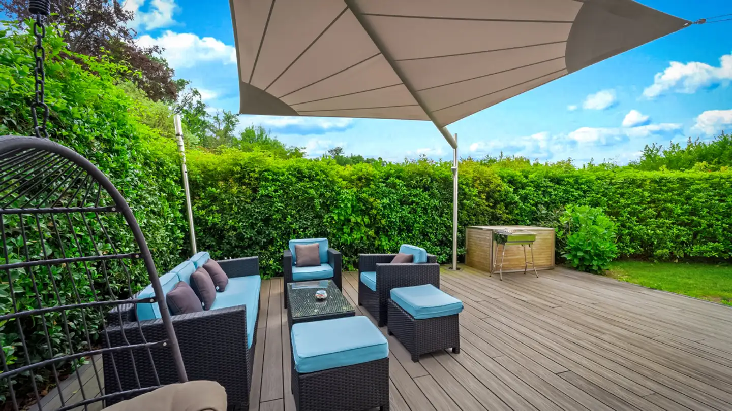 Appartamento in vendita - Via Roncone 22, 6927 Agra - Photo 3