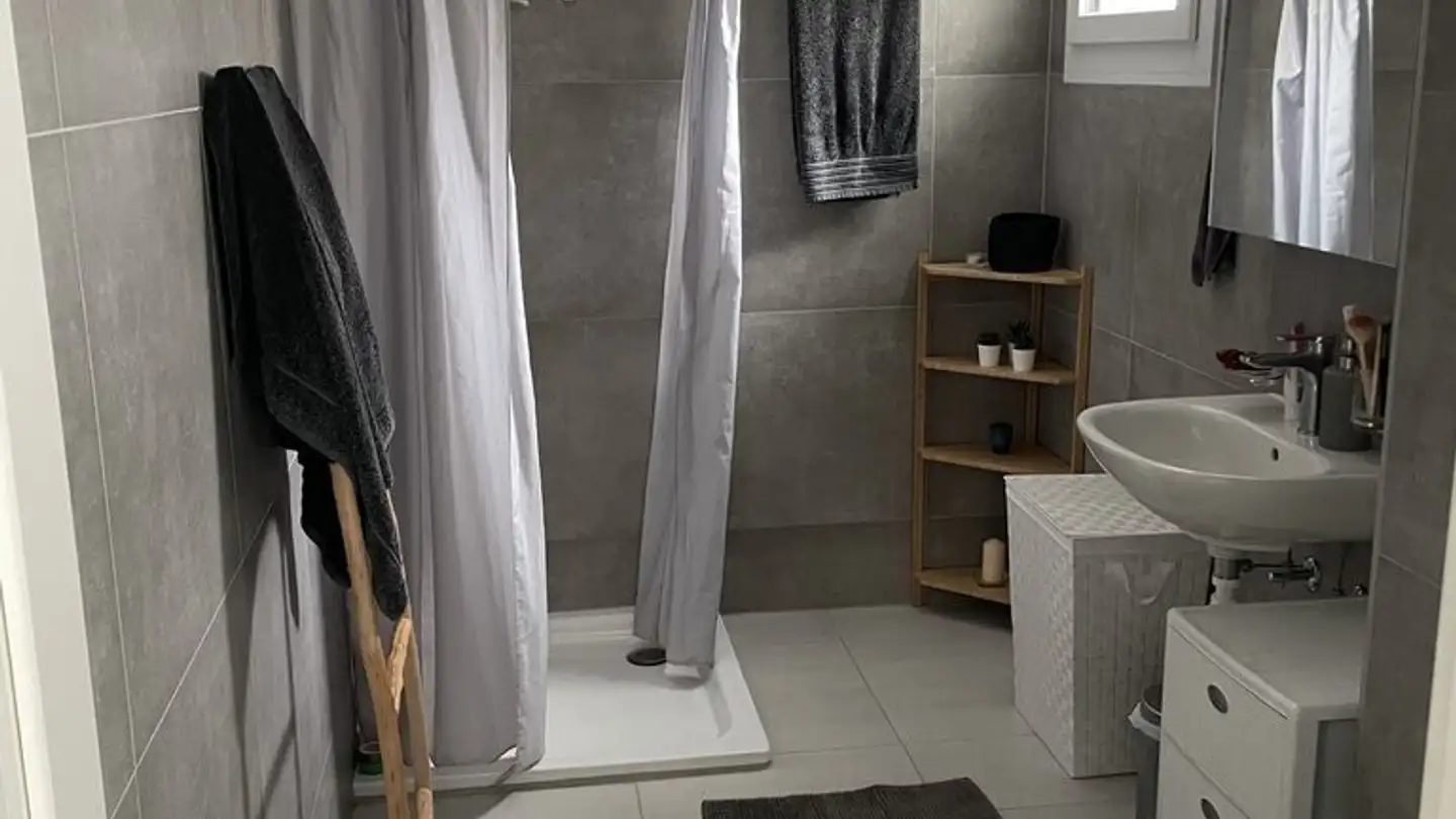 Appartement à louer - Avenue D'echallens 110, 1004 Lausanne - Photo 4