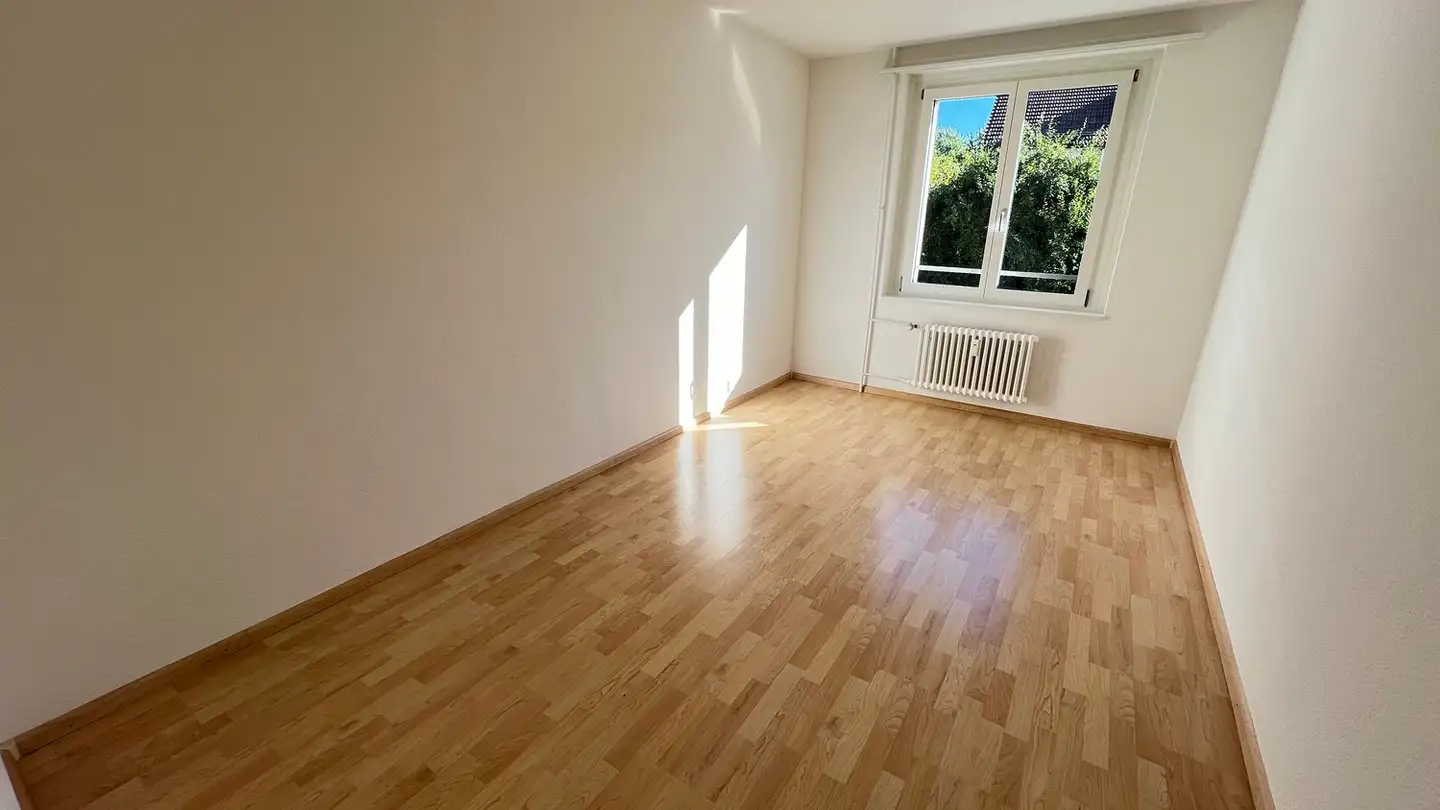 Apartment for rent - Itelpfad 4, 4058 Basel - Photo 4