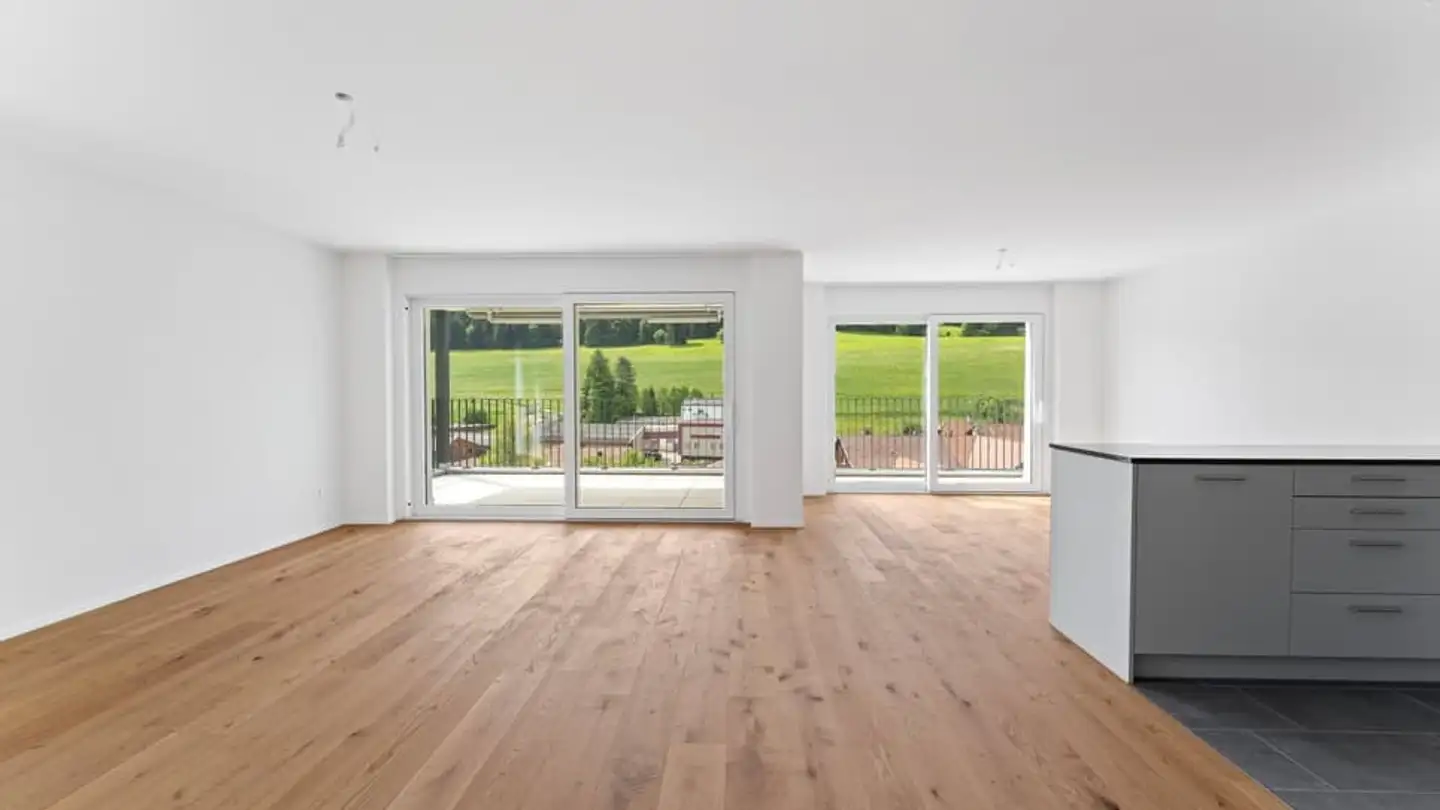 Edificio residenziale in vendita - 2720 Tramelan - Foto 4