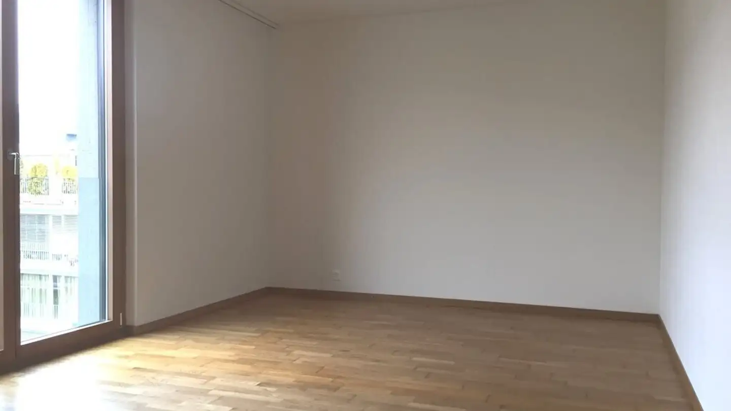 Appartamento in affitto - Rue Salomé / Salomegasse, 2503 Biel/Bienne - Foto 3