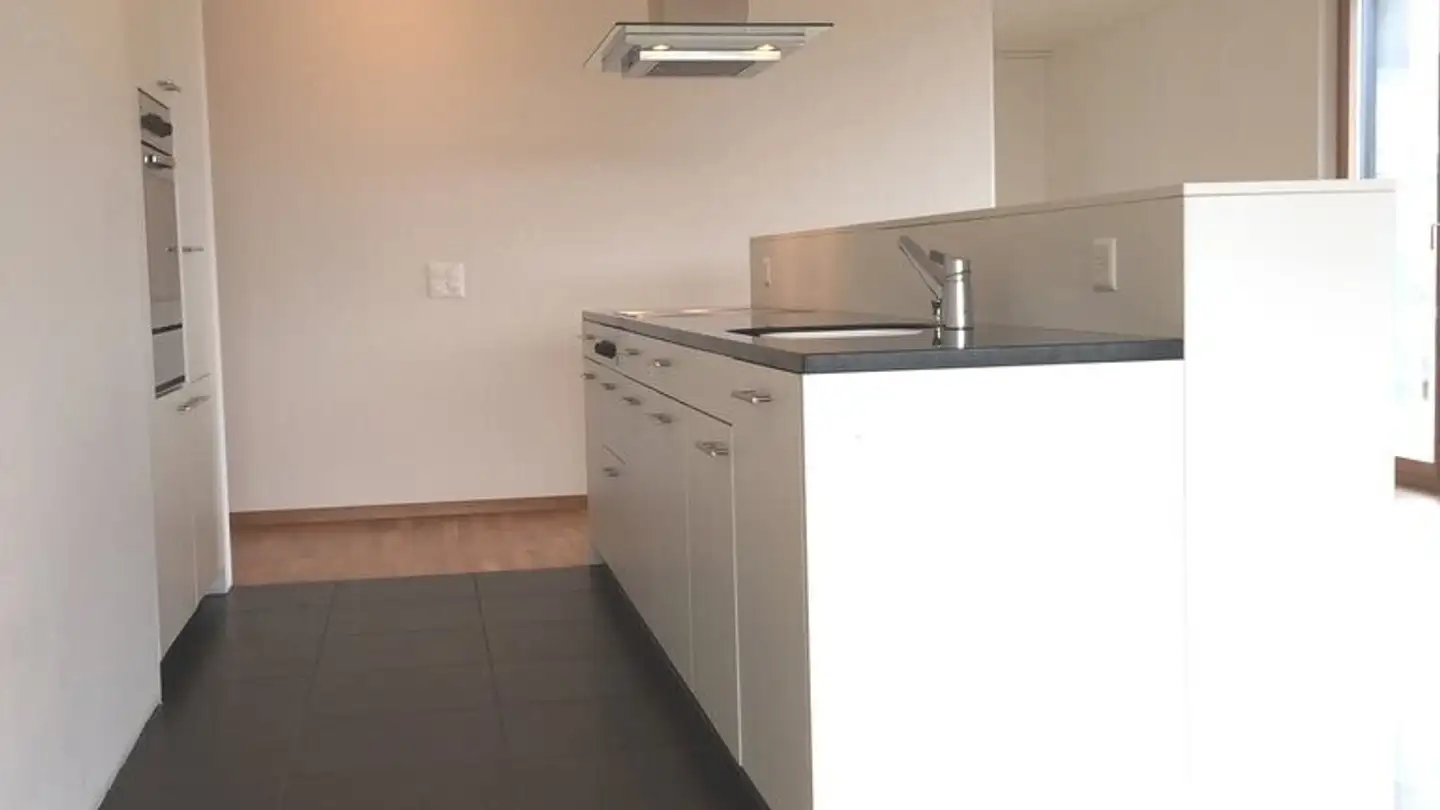 Appartamento in affitto - Rue Salomé / Salomegasse, 2503 Biel/Bienne - Foto 4
