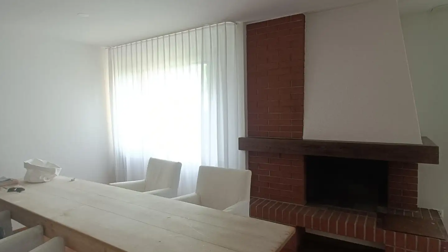 Apartment for rent - Walbergstrasse 4, 8604 Volketswil - Photo 4