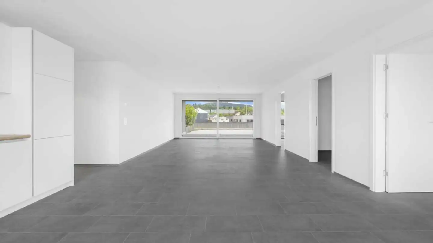 Magasin à louer - 6020 Emmenbrücke - Photo 2