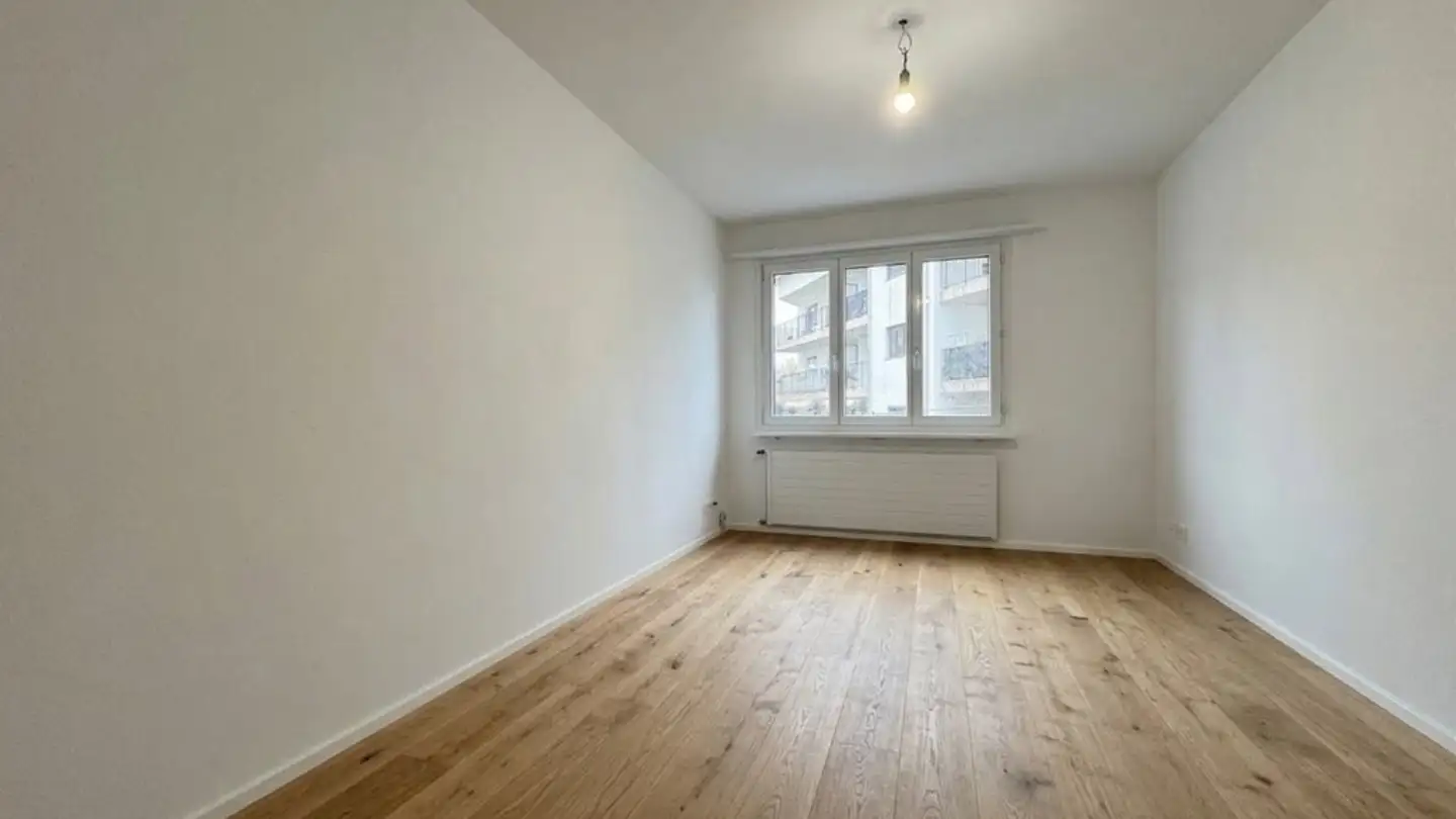 Wohnung mieten - Wiesenweg 2, 5234 Villigen - Foto 4