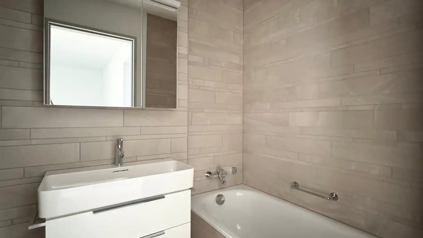 Apartment for rent - Gehrenackerweg 23, 4203 Grellingen - Photo 4