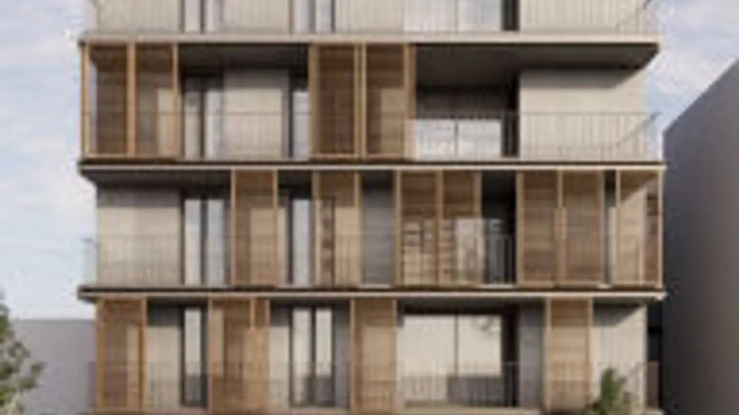 Wohnung kaufen - Piazza Grande 49, 6512 Giubiasco