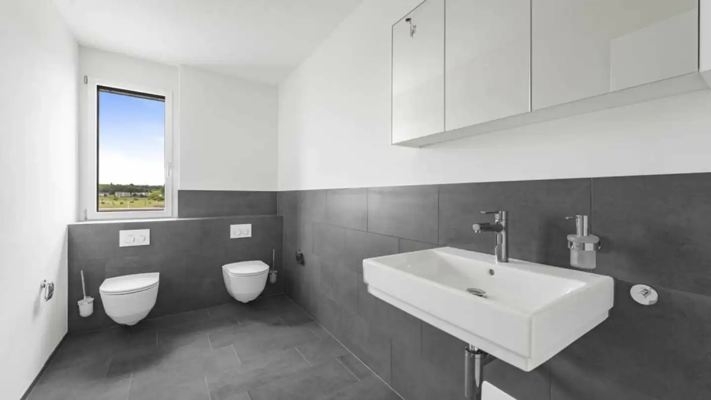 Magasin à louer - 6020 Emmenbrücke - Photo 3