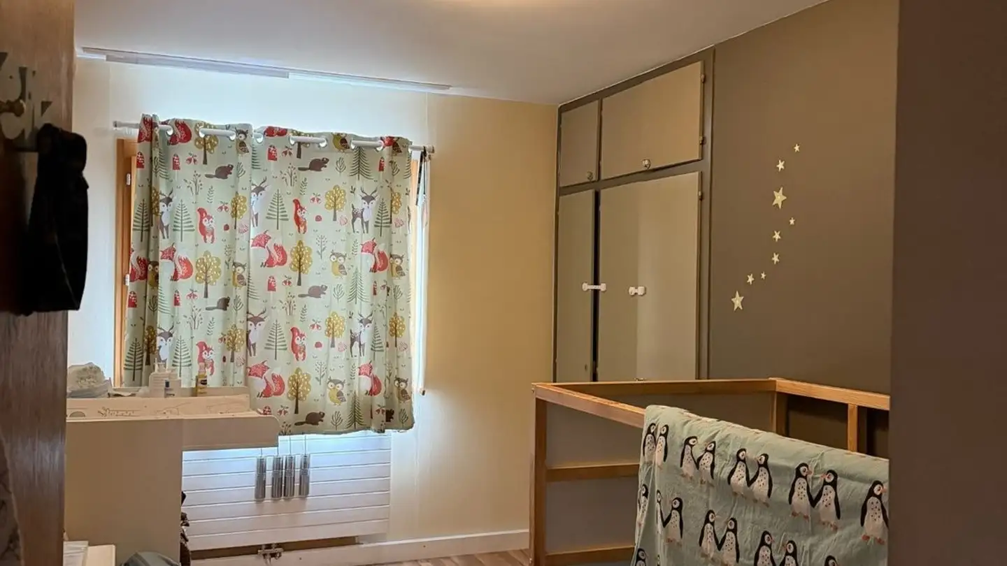 Apartment for rent - Route De Clos-Soleil, 1854 Leysin - Photo 3