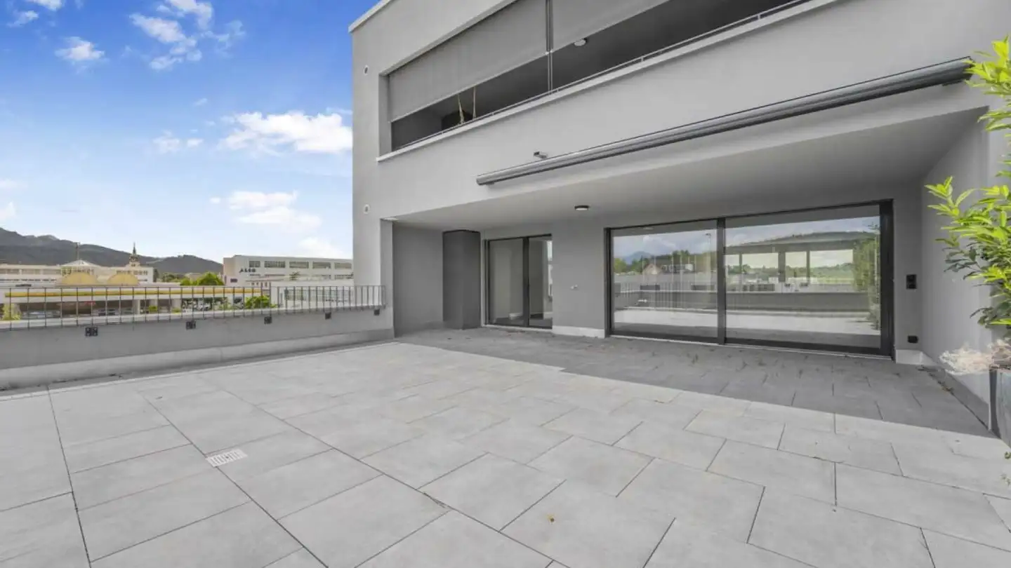 Magasin à louer - 6020 Emmenbrücke - Photo 4